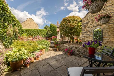 wideangles.co.uk_3L9A0474.jpg