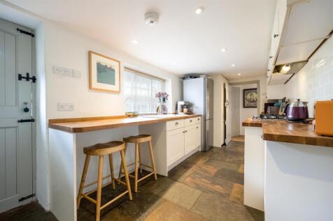 wideangles.co.uk_3L9A9967e.jpg