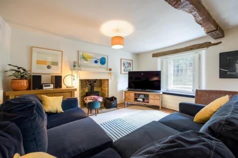 wideangles.co.uk_3L9A9975e.jpg