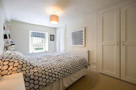 wideangles.co.uk_3L9A9929e.jpg