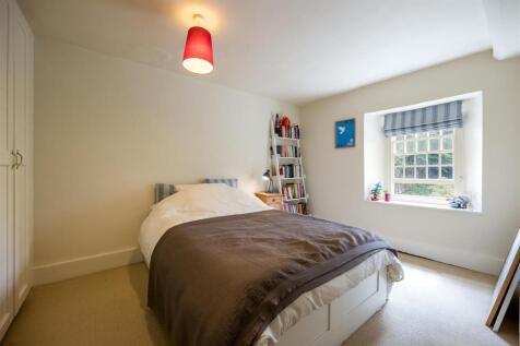 wideangles.co.uk_3L9A9933e.jpg
