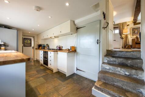 wideangles.co.uk_3L9A9965e.jpg