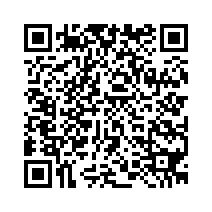 OX25 4RY-QR-code.png