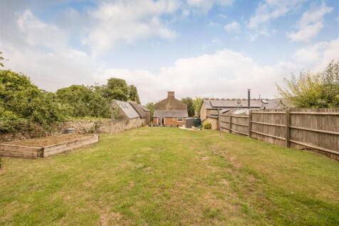 wideangles.co.uk_3L9A0290e.jpg