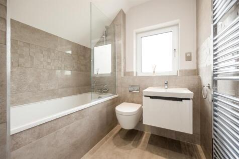 wideangles.co.uk_3L9A0543e.jpg