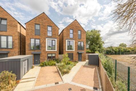 wideangles.co.uk_3L9A0603.jpg