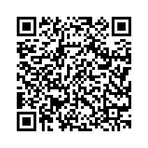 OX5 3HR-QR-code (2).png