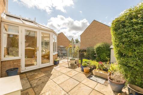 wideangles.co.uk_3L9A0349.jpg