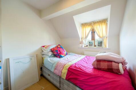 wideangles.co.uk_3L9A0635e.jpg