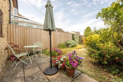 wideangles.co.uk_3L9A0617.jpg