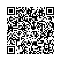 OX5 3HJ-QR-code.png