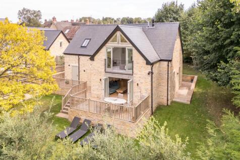 wideangles.co.uk_DJI_0855.jpg