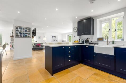 wideangles.co.uk_3L9A9639e.jpg