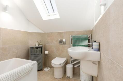 wideangles.co.uk_3L9A9657e.jpg