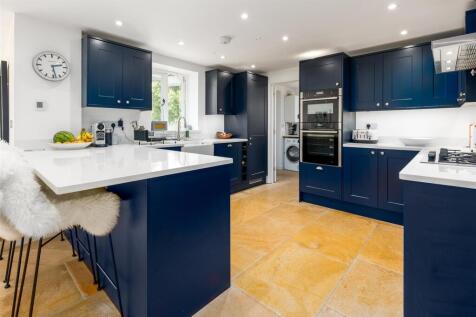 wideangles.co.uk_3L9A9598e.jpg