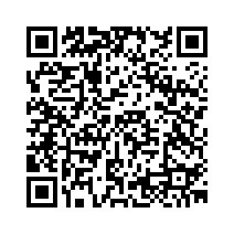 Material Information