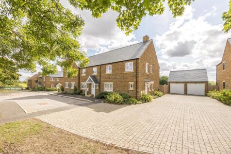 wideangles.co.uk_3L9A1246e.jpg