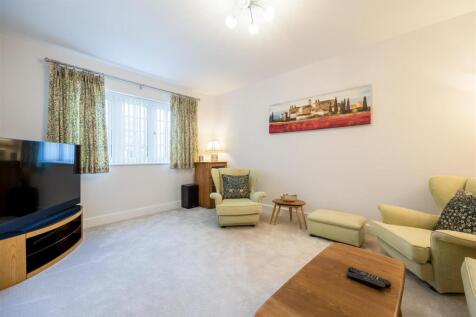 wideangles.co.uk_3L9A1273e.jpg