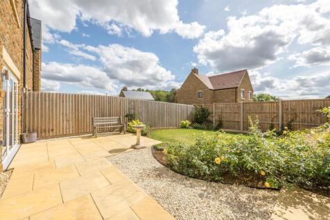 wideangles.co.uk_3L9A1251.jpg
