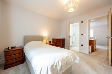 wideangles.co.uk_3L9A1263.jpg