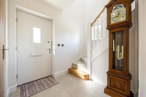 wideangles.co.uk_3L9A1305e.jpg