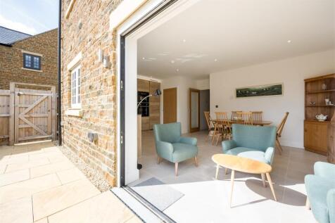 wideangles.co.uk_3L9A1302e.jpg