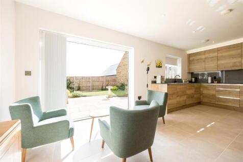 wideangles.co.uk_3L9A1291e.jpg