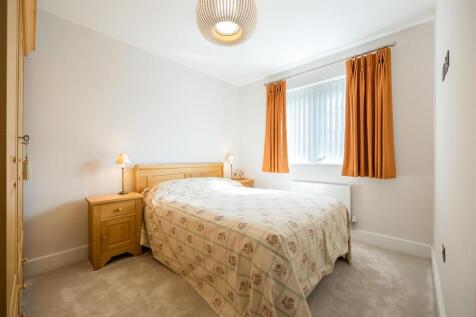 wideangles.co.uk_3L9A1257e.jpg