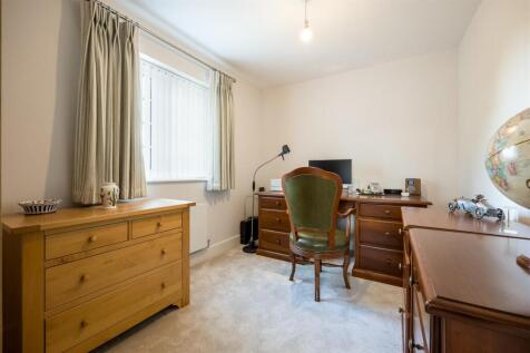 wideangles.co.uk_3L9A1253e.jpg