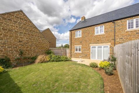wideangles.co.uk_3L9A1249.jpg