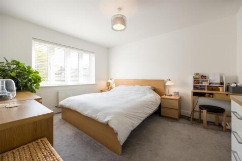 wideangles.co.uk_3L9A1176e.jpg