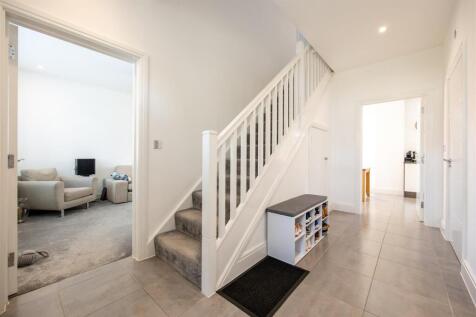 wideangles.co.uk_3L9A1240.jpg