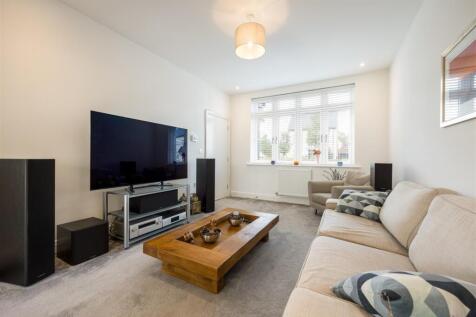 wideangles.co.uk_3L9A1206e.jpg