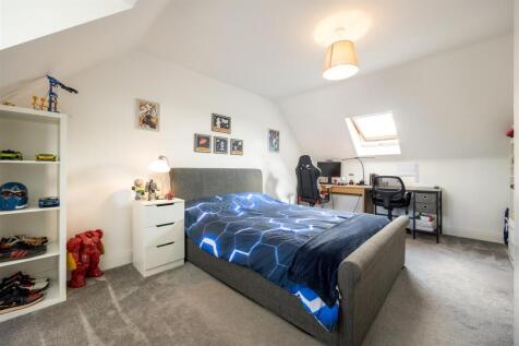 wideangles.co.uk_3L9A1138e.jpg