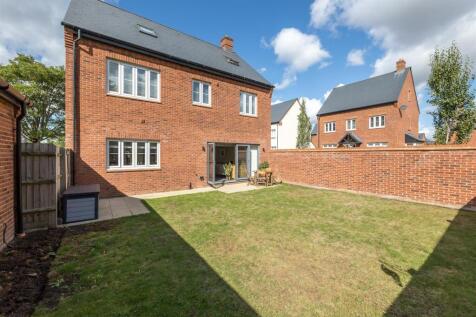 wideangles.co.uk_3L9A1162.jpg