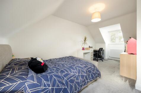 wideangles.co.uk_3L9A1141e.jpg