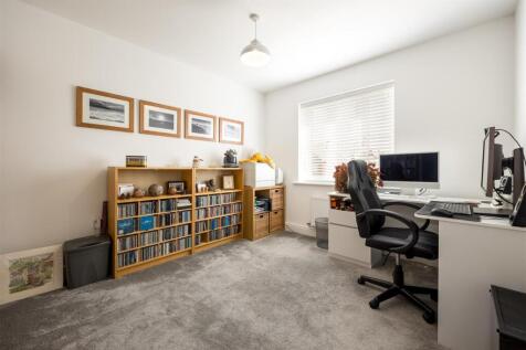 wideangles.co.uk_3L9A1195e.jpg