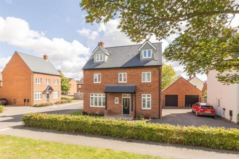 wideangles.co.uk_3L9A1149e-2.jpg