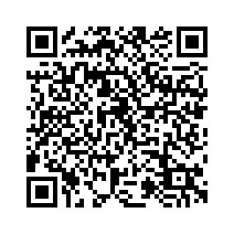 Material Information