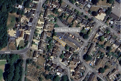 Banks Furlong Aerial.png