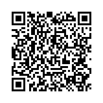 OX26 1UG-QR-code.png