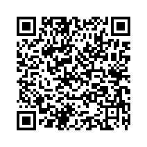 35 Freehold Street-OX25 5NS-QR-code.png