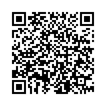 OX25 5LE-QR-code.png