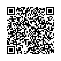 OX7 7BU-QR-code.png