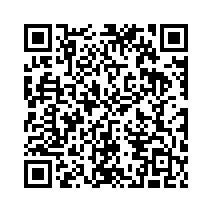 OX25 2DU-QR-code.png