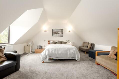 wideangles.co.uk_3L9A4118e.jpg