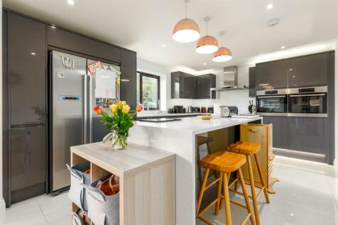 wideangles.co.uk_3L9A4167e.jpg