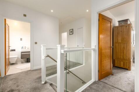 wideangles.co.uk_3L9A4139e.jpg