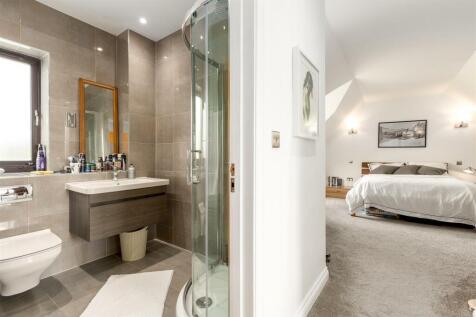 wideangles.co.uk_3L9A4125e.jpg