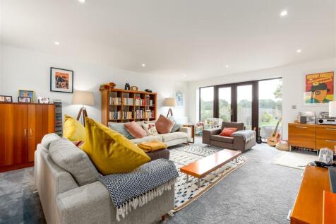 wideangles.co.uk_3L9A4141e.jpg